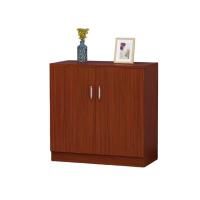 红缅 矮柜 HM-AG201 平方米