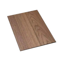 红缅 木饰面板 HM-MB001 平方米