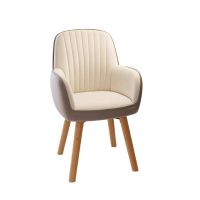 红缅 休闲椅 HM-BGY218 张