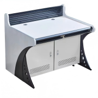 红缅 操作台 HM-CZT008 米