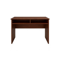 红缅 条形桌 HM-BGZ212 张