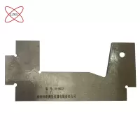 LZKL导向角量规13系列件
