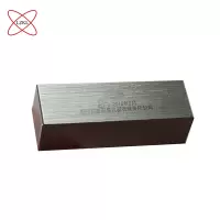 LZKL量块1.005mm件