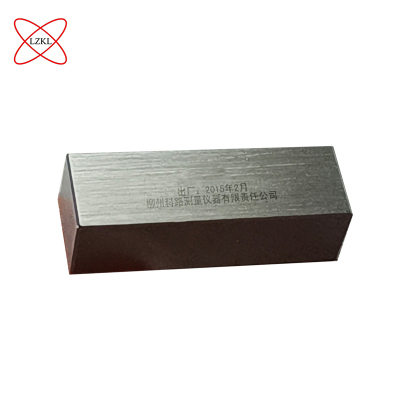 LZKL量块1.005mm件