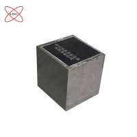 LZKL等高块KL-2018318件