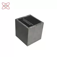 LZKL等高块KL-2018318件