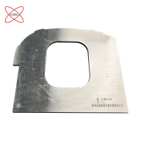 LZKL锁面校对样板KL-CD-220022-04-2016件