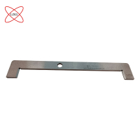 LZKL上下耳孔检查量规KL-CD-K210002件