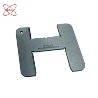 LZKL尾部检查量规KL-CD-K212.3.15件