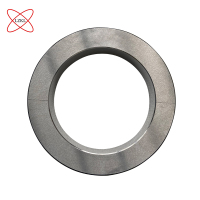 LZKL环规210.0020mm个