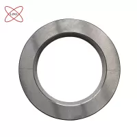 LZKL环规210.0020mm个