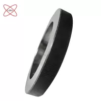 LZKL环规250个