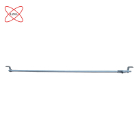 LZKL内侧尺(914-934)mm件