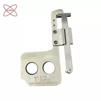 LZKL搭接量量具16/17系列件