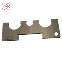 LZKL直径量规16/17系列件