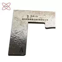 LZKL销杆T台量规17系列件