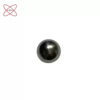 LZKL尼龙试验球19.5mm个