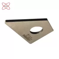 LZKL止规9Z件