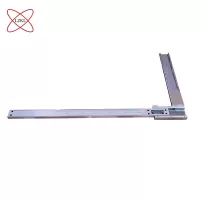 LZKL综合检测量规L型件