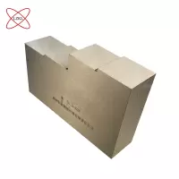 LZKL触头与触板间隙量规KL-JLHH202462-B2-TWG-1A件