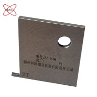 LZKL前后间隙量规KL-CD-390154V1件