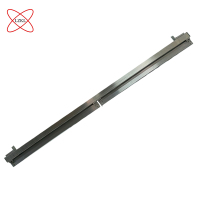 LZKL悬吊件检查样板KL-CDZ-9.4.13-00V1件