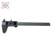 LZKL游标卡尺(0-150)mm把