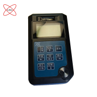 LZKL测厚仪GF2702件