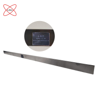 LZKL水平尺3.2M件