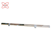 LZKL限界尺1500-2200件