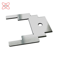 LZKL定位量规-1 KL-D-K320001件