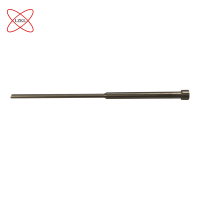 LZKL通针KL-D-K52.3.3.5-5件