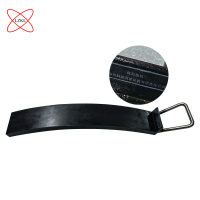 LZKL弧形垫板KL-CD-5007.2.6-00/2022145件