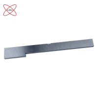 LZKL缓冲相关间隙检查量规KL-CD-K36.3-10件