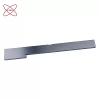 LZKL缓冲相关间隙检查量规KL-CD-K36.3-10件