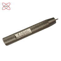 LZKL镶套间隙检查量规KL-CD-K273.1.1-3N件