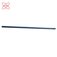 LZKL导柱尺校对杆580mm件