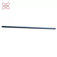 LZKL导柱尺校对杆580mm件