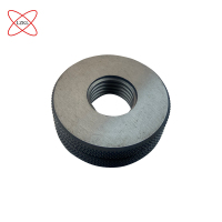 LZKL外径检测环规19.951mm件