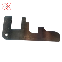 LZKL上引面校对通规KL-XZ-K22.2.3.3-01-2019件