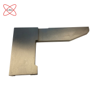 LZKL中心距测量量爪GF2517-1件