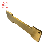 LZKL活塞套直径片形塞规KL-CD-500M.16-05T块