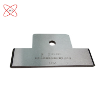 LZKL托盘圆孔磨耗检查量规KL-CD-K44.4.4.7-01件