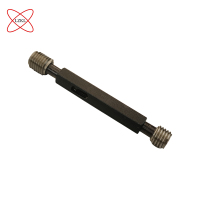 LZKL螺纹塞规(M24*3-6H止规)件