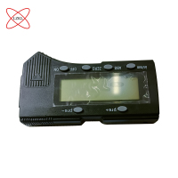 LZKL轴式千分尺数显表0.01mm块