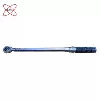 LZKL扭矩扳手测量尺NB-100(20-100)N.m把