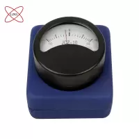 LZKL磁场强度计JCZ-10件