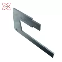 LZKL P60、60N垂直位置量规KL-TB2344.120-B12-60件