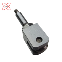 LZKL跳动测量头GF2508-CT个