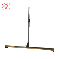 LZKL中心高度测量尺KL-(650-950mm)把